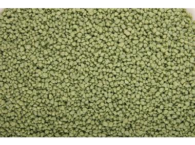 Zdjęcie: Żwirek do akwarium Aquasand Color 1 kg ZOLUX