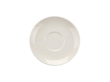 Zdjęcie: Spodek Mariapaula ecru Nova 15 cm ALTOMDESIGN