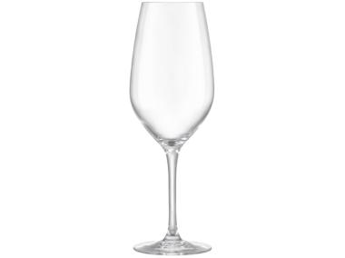 Zdjęcie: Komplet 6 kieliszków do wina Sunset 270 ml AMBITION