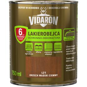 zdjęcie produktu