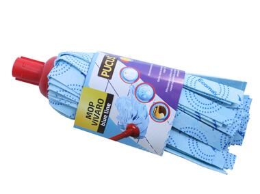 Zdjęcie: Mop Vivaro Classic PUCUŚ