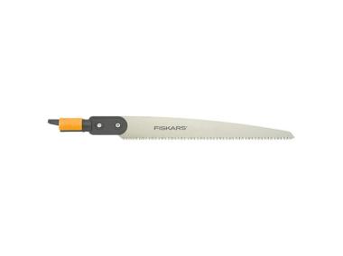 Zdjęcie: Piła prosta QuikFit FISKARS