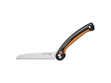 Zdjęcie: Piła składana SW69 1067553 FISKARS