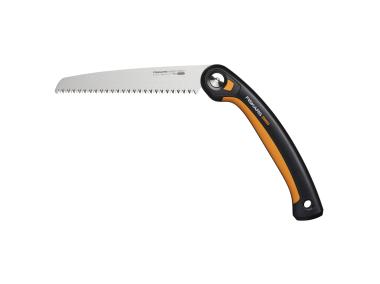Zdjęcie: Piła składana SW69 1067553 FISKARS