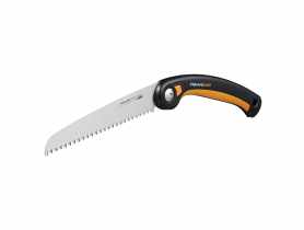Piła składana SW69 1067553 FISKARS