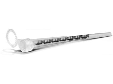 Zdjęcie: Mieszacz do kotew chemicznych R-KER-II 14 elementowy 10 sztuk RAWLPLUG