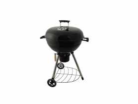 Grill kulisty Nottingham fi 56 cm ACTIVA BASICLINE
