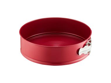 Zdjęcie: Tortownica 26 cm NOEL