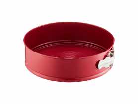 Tortownica 26 cm NOEL