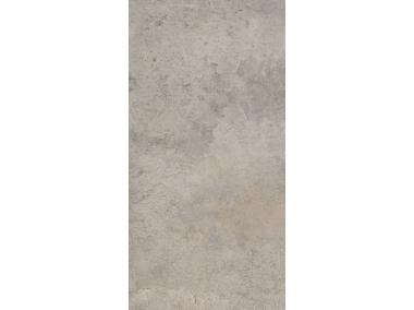 Zdjęcie: Gres szkliwiony Forum 30x60 cm jasnoszary STARGRES