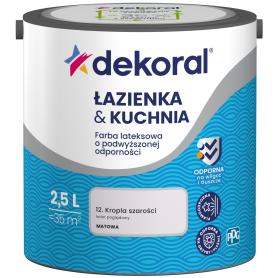 zdjęcie produktu