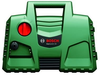 Zdjęcie: Myjka wysokociśnieniowa sieciowa 1200 W EasyAquatak 100 Long Lance BOSCH