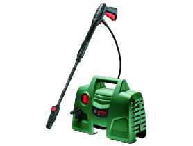 Myjka wysokociśnieniowa sieciowa 1200 W EasyAquatak 100 Long Lance BOSCH