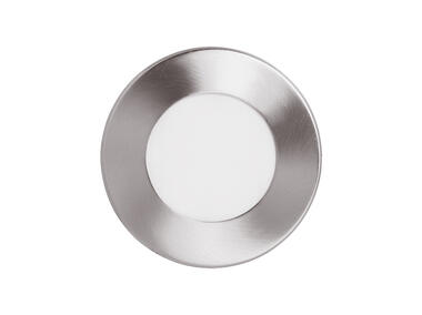 Zdjęcie: Oprawa dekoracyjna SMD LED Milton LED C 6 W MATCHR 3000K STRUHM