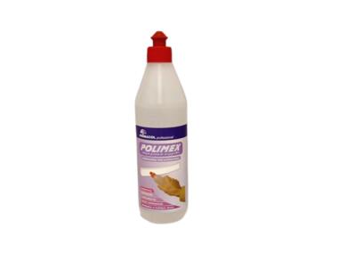 Zdjęcie: Klej polimerowy Polimex 450 g PRIMACOL