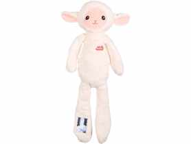 Zabawka pluszowa dla psa owca Lenny 60 cm ZOLUX