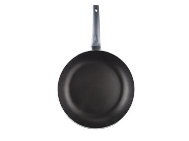 Zdjęcie: Patelnia Graphite 28 cm indukcja AMBITION