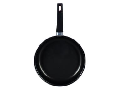 Zdjęcie: Patelnia Graphite 28 cm indukcja AMBITION