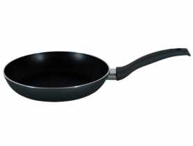 Patelnia Graphite 28 cm indukcja AMBITION