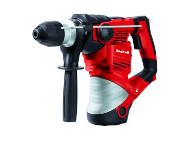 Zdjęcie: Młot udarowy  TC - RH 1600 EINHELL