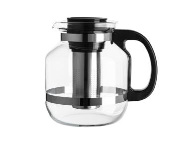 Zdjęcie: SENCHA DZBANEK Z ZAPARZACZEM 2600 ML 0203023000104