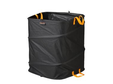 Zdjęcie: Kosz L 219 L Ergo Pop-up FISKARS