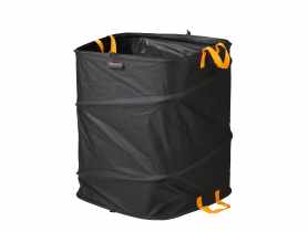 Kosz L 219 L Ergo Pop-up FISKARS