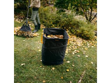 Zdjęcie: Kosz L 219 L Ergo Pop-up FISKARS