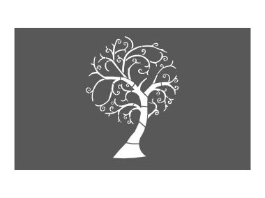 Zdjęcie: Przęsło Nela 2,00 m, 1,50 m, stal ocynk+RAL7016 struktura POLBRAM