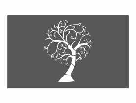 Przęsło Nela 2,00 m, 1,50 m, stal ocynk+RAL7016 struktura POLBRAM