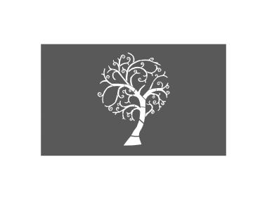 Zdjęcie: Przęsło Nela 2,00 m, 1,50 m, stal ocynk+RAL7016 struktura POLBRAM