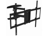 Uchwyt LCD Dubaj 42-100 cali LB-450 LIBOX