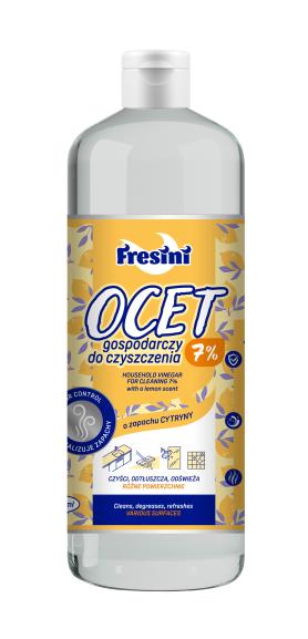 zdjęcie produktu