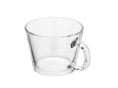Zdjęcie: Kubek Sonia 400 ml ALTOM DESIGN