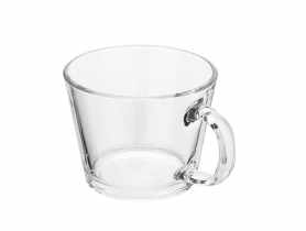 Kubek Sonia 400 ml ALTOM DESIGN
