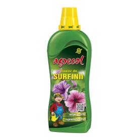 zdjęcie produktu