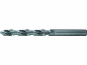 Wiertło do metalu HSS 7,0 mm RAWLPLUG