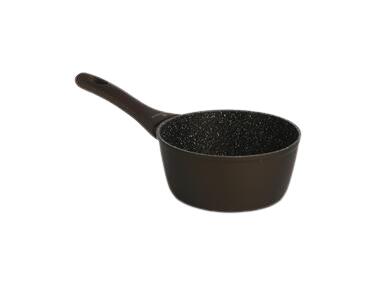 Zdjęcie: Rondel 16 cm - 1,1 L Aurum VALDINOX