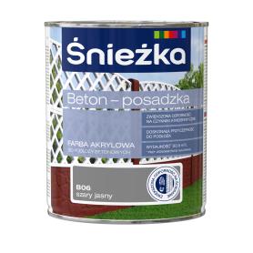 zdjęcie produktu