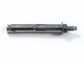 Kotwa 2-rozporowa słr 14/m10x180 mm - 20 szt. STALCO