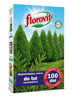 zdjęcie produktu