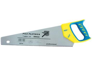 Zdjęcie: Piła płatnica 450 mm - 7 zębów PROLINE