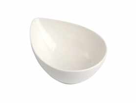 Miseczka Regular Kropla 15 cm ALTOMDESIGN