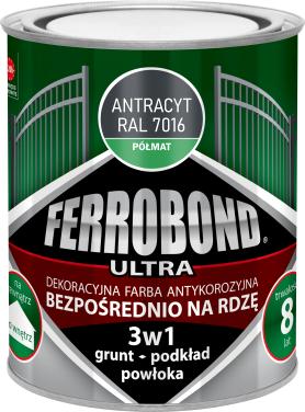 zdjęcie produktu