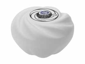 Odświeżacz powietrza w żelu Lotus 150 g Pure Jasmine new CLEAN THERAPY