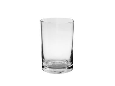 Zdjęcie: Szklanki na herbatę 250 ml - 6 szt. FLORINA