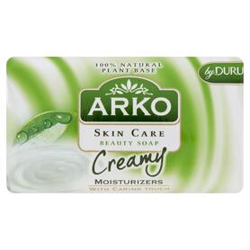 zdjęcie produktu