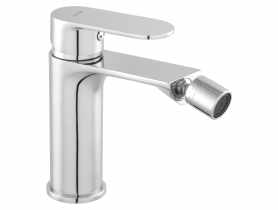 Bateria Talassa bidetowa chrom FERRO