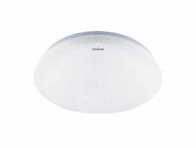 Plafoniera SMD Karol Led C 24W kolor biały STRUHM