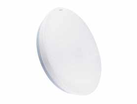 Plafoniera SMD Karol Led C 24W kolor biały STRUHM